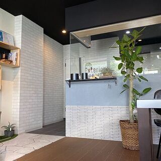 【急募！やる気があれば未経験でもOK!  /  土木や建築業界経験者優遇！】外構工事・エクステリア専門会社での「営業職」を募集！　の画像