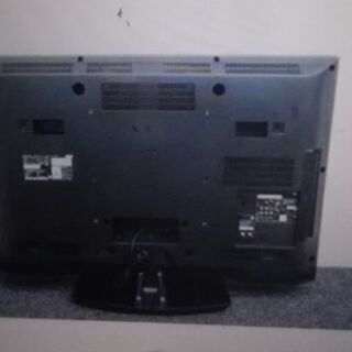 希望金額お伺いします?⤴⤴ソニー液晶テレビ 40V型 ブラビア ハイビジョン