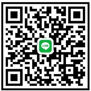【経験者優遇･社員募集】◎福利厚生充実！◎【介護事務】〈給与〉 時給1500円　安定・安心　週5日　【正写真雇用予定者様】の画像
