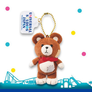 ドラえもん　スタンドバイミードラえもん2 ユニバ　USJ マスコ...