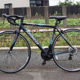 HASA R-5 50 170-185cmの画像