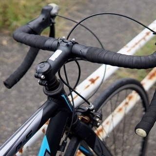 HASA R-5 50 170-185cmの画像