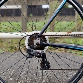 HASA R-5 50 170-185cmの画像