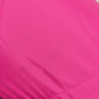 アップリカ超軽量ベビーカーマジカルエアー（商談中）の画像