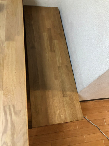 ダイニングテーブルセット
