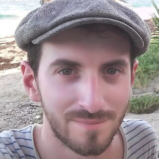 楽しくフランス語を学びませんか？オンラインレッスンあり！の画像