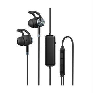 情熱価格PLUS UNNOISE Y1 ノイズキャンセリングイヤホン
