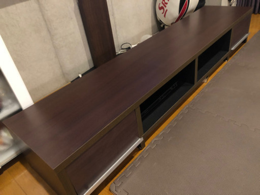 テレビ台