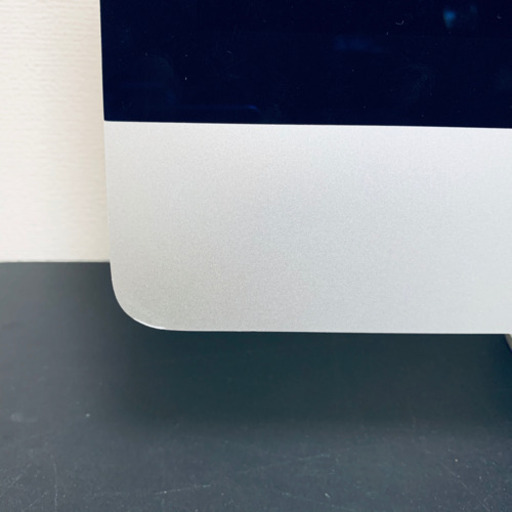 希少メモリー16GB搭載!!iMac2015 21.5inch【管理番号SR00RGG】