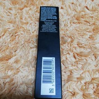 LANCOMEランコム グランディオーズ 01 ノワール ミリフィック 10mlの画像