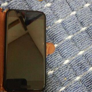 携帯電話ジャンク品