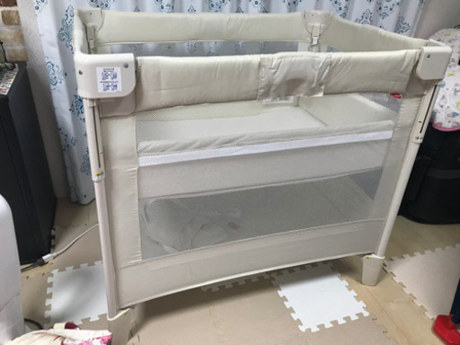 ⭐︎決まりました⭐︎ベビーベット