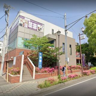南ユーカリが丘にあるカーブスで一緒に汗を流しませんか？