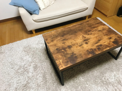 カーペット