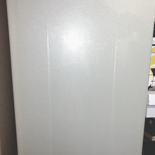 三菱　冷蔵庫　370ℓ MITSUBISHI MR-CU37E-C