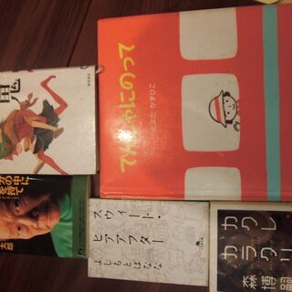 平日夜中心、大阪府内で本が好きな方集まりませんか（関西圏で本の茶話会≠読書会） - メンバー募集