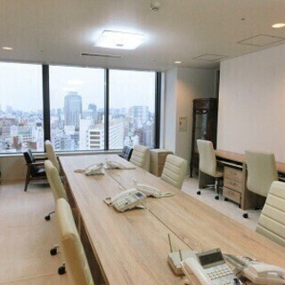 人柄重視！急なお休みもOK！週２日/4時間からで交通費込のお時給...