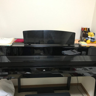 すみかピアノ教室♪ 体験レッスンあり　ピアノレッスン 2歳〜大人の方