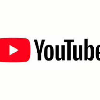 YouTubeのカメラマン兼動画編集、投稿管理者募集🎥