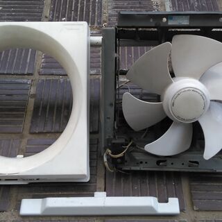 ★お取引終了ありがとうございました★【コロナ対策も！！】★東芝　...