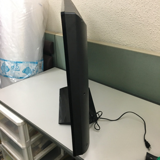 オリオン 40V型 液晶 テレビ DL40-71BK フルハイビジョン