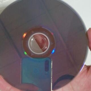 Another Century’s Episode：R
バンダイナムコエンターテインメント
の画像