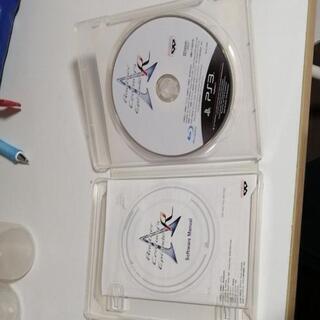 Another Century’s Episode：R
バンダイナムコエンターテインメント
の画像