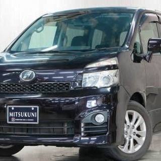 🌟関東近郊12店舗🚗業界最大手🤗自社ローン専門中古車販売店！！　...