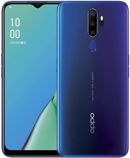 新品　スマホ　simフリー