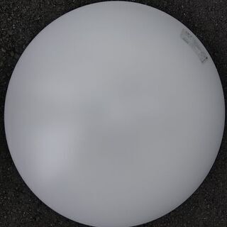KOIZUMI LED照明器具　リモコン付き　2017