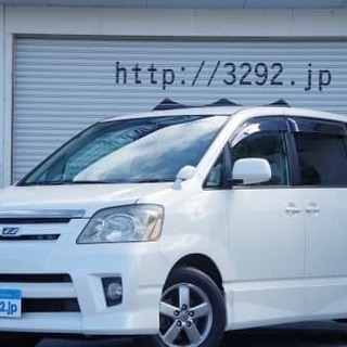🌟自社ローン🚗自社ローン🤗自社ローン✨自社ローン🚘自社ローン🌞　...