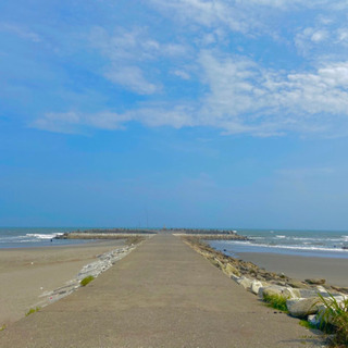 9月18日、19日一緒にサーフィンやりませんか🏄‍♂️🏄‍♀️🏄‍♂️