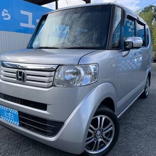 ◆C軽148[カーズ大阪]【車検４年５月】【全国陸送15.000...