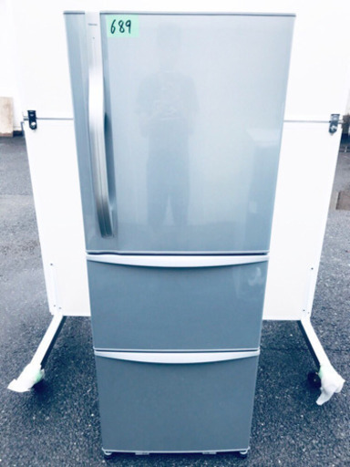 ✨送料無料✨ドラム式入荷！！大型洗濯機/冷蔵庫！！