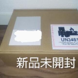 iPad第7世代 10.2インチ Wi-Fi 128GB 201...