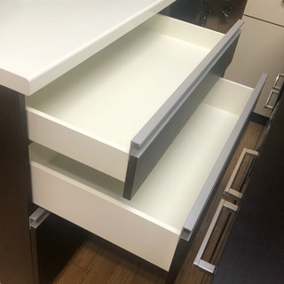 リサイクルサービス八光 田上店 配達・設置OK】パウモナ ダーク