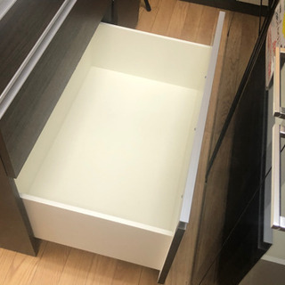 リサイクルサービス八光 田上店 配達・設置OK】パウモナ ダーク