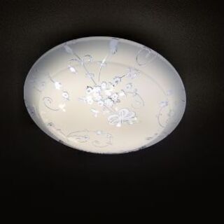 LEDシーリングライト