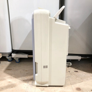 MITSUBISHI 三菱　除湿機MJ-160PXの画像