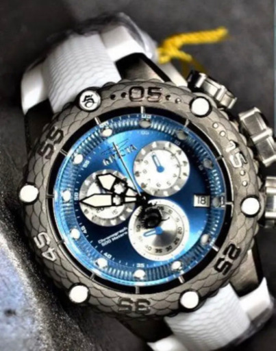 インビクタ　レア　ほぼ新品