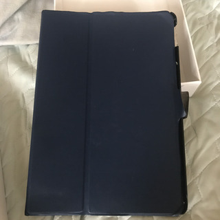 iPad 第七世代　32GB Wi-Fiモデル　ゴールドの画像