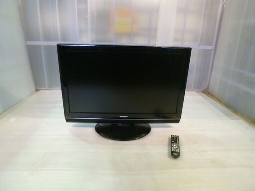 テレビW780D300H590