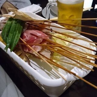 辛い物好き集まれ~12月16日20時～新宿火鍋会