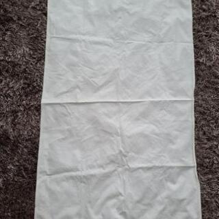 ベビー布団5点セット  夏冬対応（洗濯乾燥済）の画像