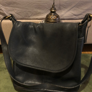 レア！オールドコーチ！USA製