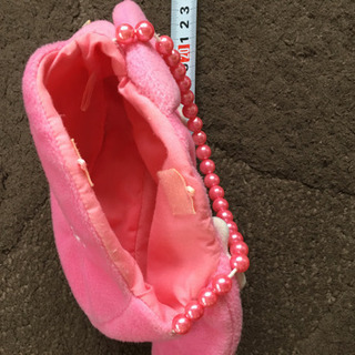 サンリオ　マイメロディ　かばんの画像