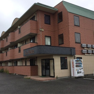 ⭐️【3万円入居可】⭐️カード無しで分割OK✨ 💁ＪＲ日光線/ ...