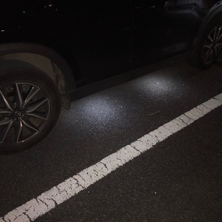 2017年式現行型CX-5 XDプロアクティブ‼️ ほぼ傷のない超美品‼️ 圧倒的加速力のハイパワーディーゼルターボエンジン🚙の画像