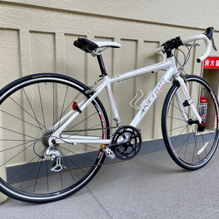 BRIDGESTONE ANCHOR アンカー RA700 ロードバイク800