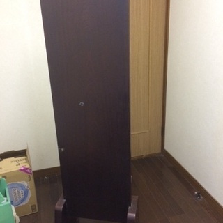無料 